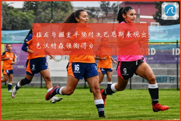 猛龙与掘金半场对决巴恩斯表现出色沃特森领衔得分