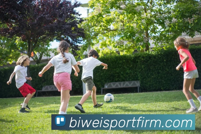 必威体育APP 高清赛事图