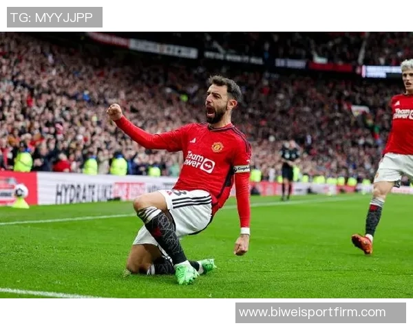 本赛季英超机会创造排行榜揭晓B费领先多库和萨拉赫紧随其后