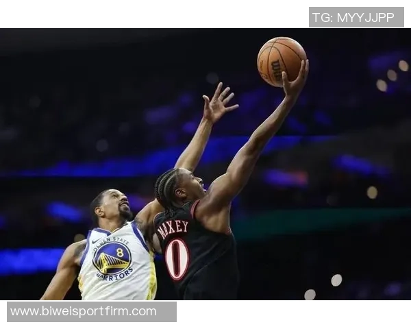 沃尔自信表示巅峰时期能战胜米切尔加兰和马克西埃奇库姆组合