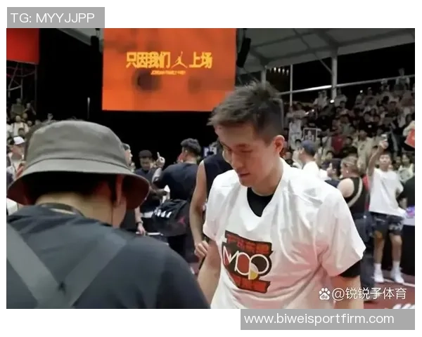 郭艾伦次节回暖表现亮眼半场首发13分钟贡献4分4助攻助力球队